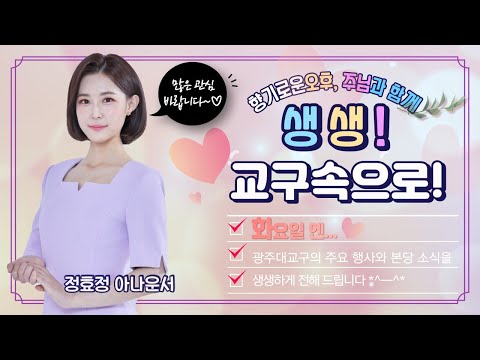 영상썸네일