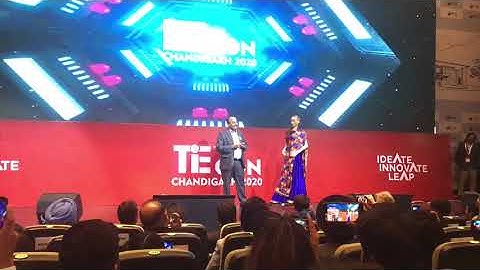 Career in Artificial Intelligence & Machine Learning @CGC Jhanjeri