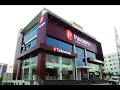 Enjoy the Kebab Festival with Paradise @Gachibowli