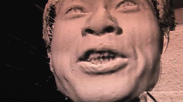 Ames Lab 101: Real-Time 3D Imaging