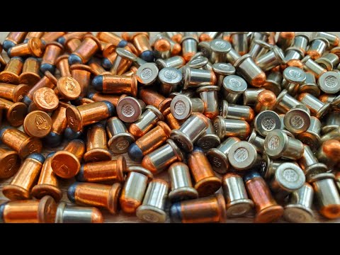 Заряжаем в патрон Флобера ★ порох с патрона АК ★ порох Сокол ★ серу со спичек ★ пистон Заряжаем в патрон Флобера ★ порох с патрона АК ★ порох Сокол ★ серу со спичек ★ пистон
