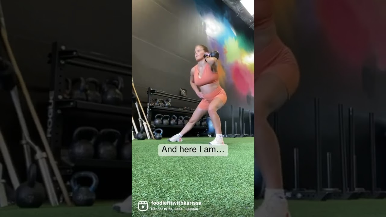 Autoimmune disease pregnancy