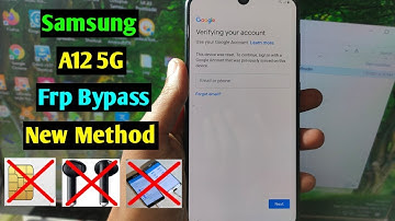 Samsung Android 11 | No Knox FRP Bypass Without Alliance Shield | Knox Not Enable | Adb Not Open Fix