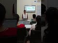 Advanced Excel Formulas and Functions Explained.