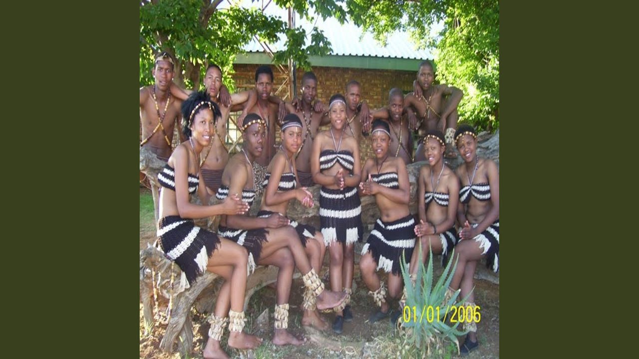 Watch Phatsimane on YouTube Watch Phatsimane on YouTube