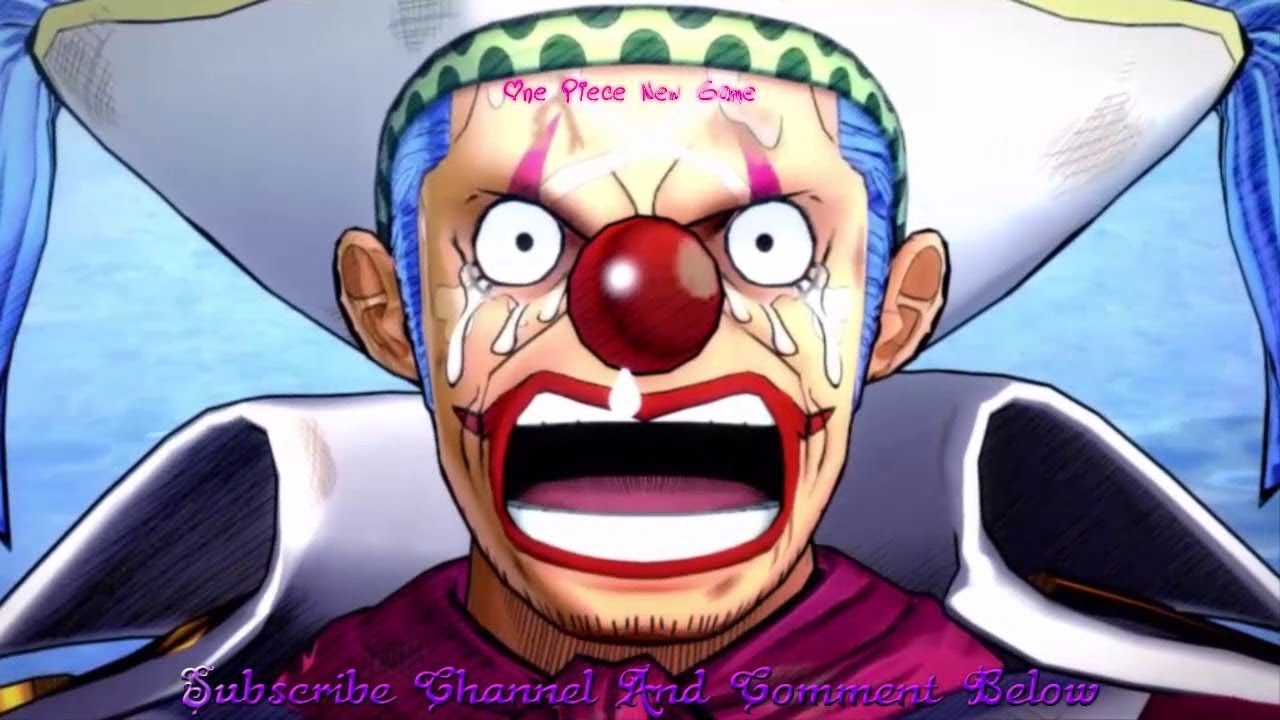 One Piece How Strong Is Benn Beckman The Strongest Commander 2017 