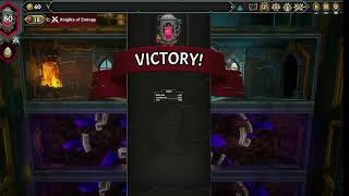 Monster Train 2 part 1