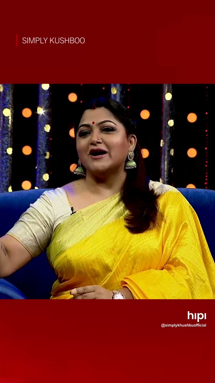 Nalla irukku