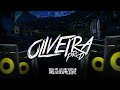 O QUE QUER BEBER - Oliveira Prod, MC Menor TSF, Ks Roque