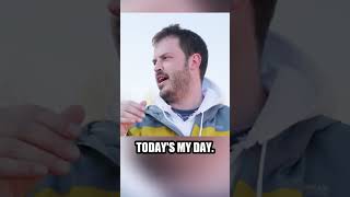 #2 Protect The Yacht, Keep It!. #shorts #keep #mrbeast #protect #fyp #short #youtubeshorts #youtube