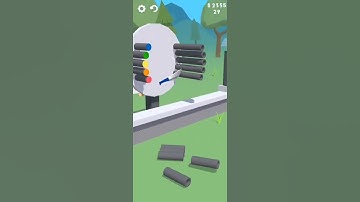 Slice it All | GaMePlaY aLL LeVeLs ¦147¦ |BIG UPDATE! [Android, iOS]