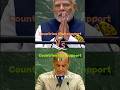 INDIA VS PAKISTAN NEW FRIENDS 2025.#india #pakistan #trendingshorts