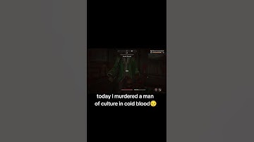 #oblivion #remastered #gaming #funny #shorts #subscribe