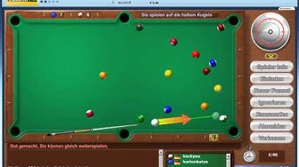Best online poker games for real money Best online poker games for real money