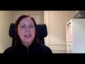 PLx 2020: Collaboration and Team Working