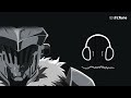 After Dark X Sweater Weather Remix Ringtone Tiktok Edition Remix LTune 
