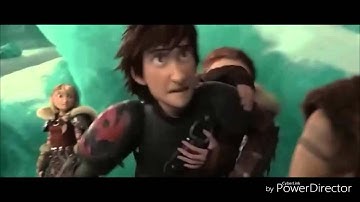 [Mep part 5] X Elsa Frost X