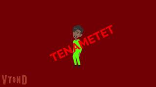 Vyond Styled Rants In A Nutshell