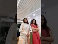 Nazar 3 Monalisa And Niyatifatnani New Video Monalisa Niyatifatnani Daayan Daivik Nazar 3 Monalisa And Niyatifatnani New Video Monalisa Niyatifatnani Daayan Daivik