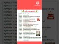 up police constable  new vacanci 2025 #uppoliceaspirants #gk