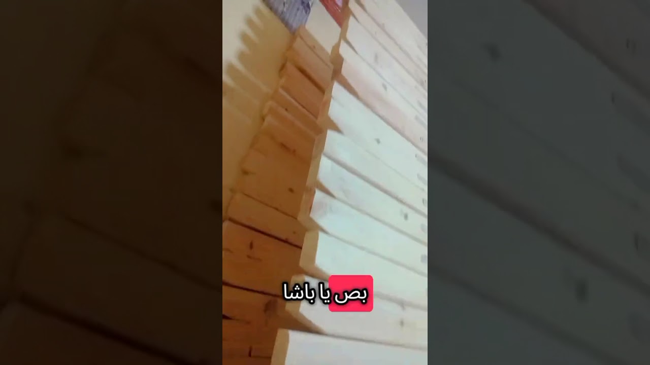 ١٨ فبراير ٢٠٢٦