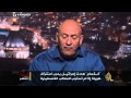 برامج متفرقة- غزة تنتصر.. المفاوضات