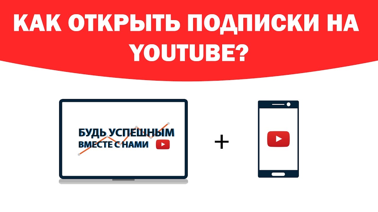 Открытые подписки ютуб. Открыть подписки на ютубе. Как открыть подписки на ютубе. Как открыть подписки на телефоне. Как открыть свои подписки в ютубе.