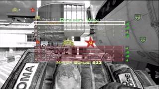 Obey Vezph | Beast Bill // @Vezph