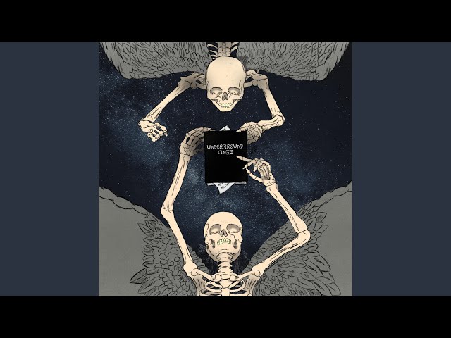 OUTRO