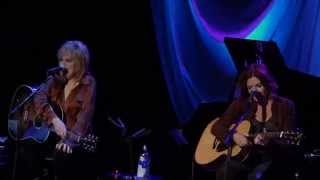 Lucinda Williams, The Ghost of Highway 20 chords