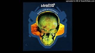 Watch Herbaliser Ginger Jumps The Fence video