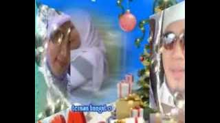 letto ruang rindu mp3 30199 mp3