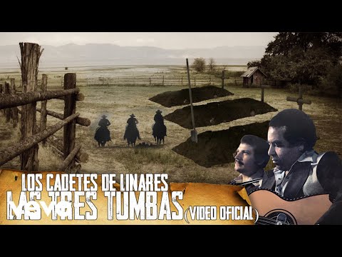 Video: ¿Al buscar venganza primero cavar dos tumbas?