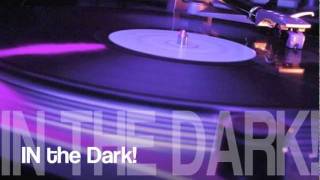 In the Dark-Dev(audio)