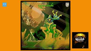 LP Greenslade Greenslade SND0106 SUNDAY 未開封 /00400 Greenslade - Greenslade - Amazon.com Music
