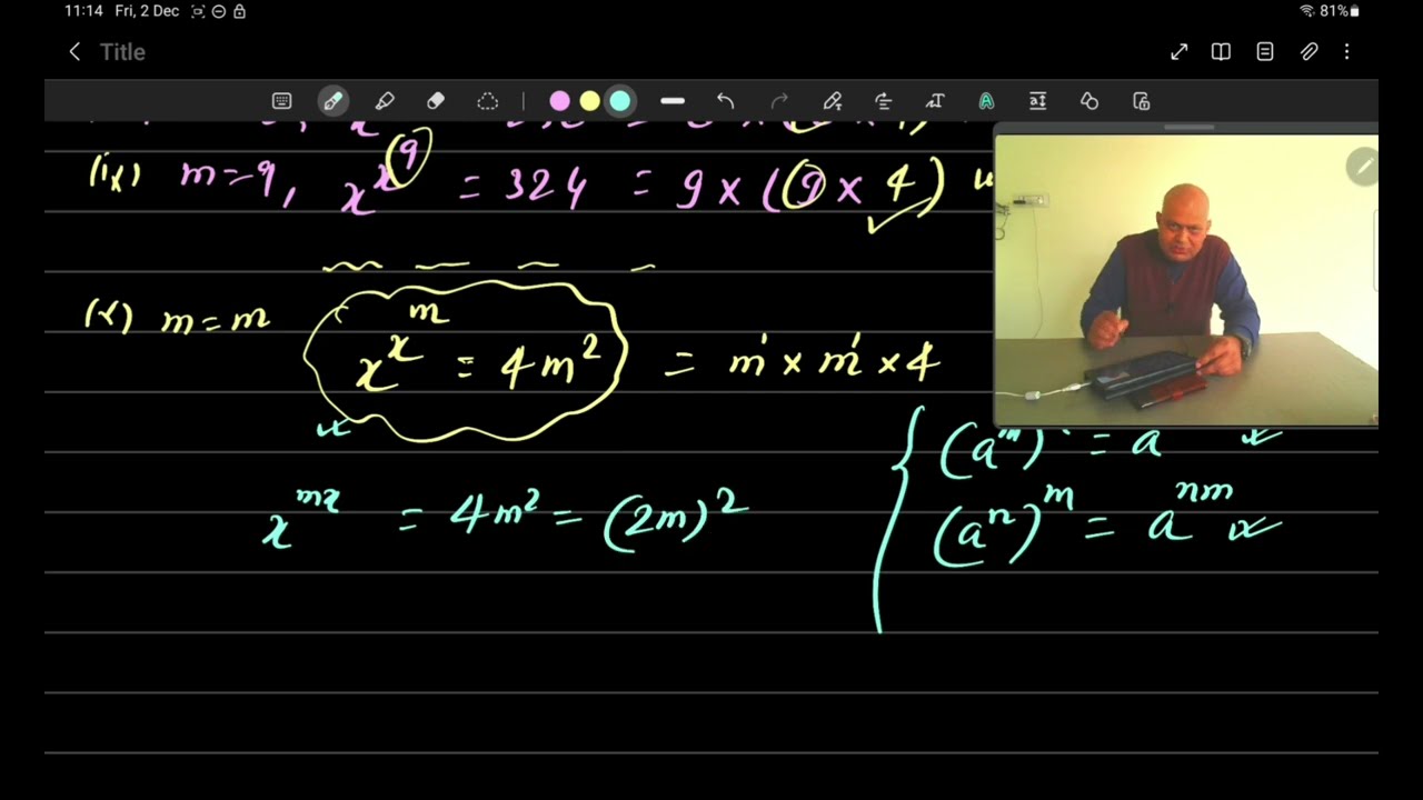 Math olympiad question i question generator i equation solving i you