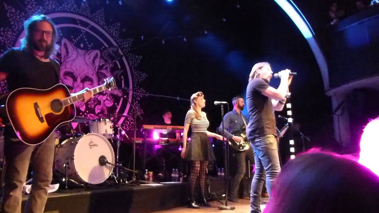 Rea Garvey Can T Say No Lyrics Rea Garvey - Can't say no - YouTube