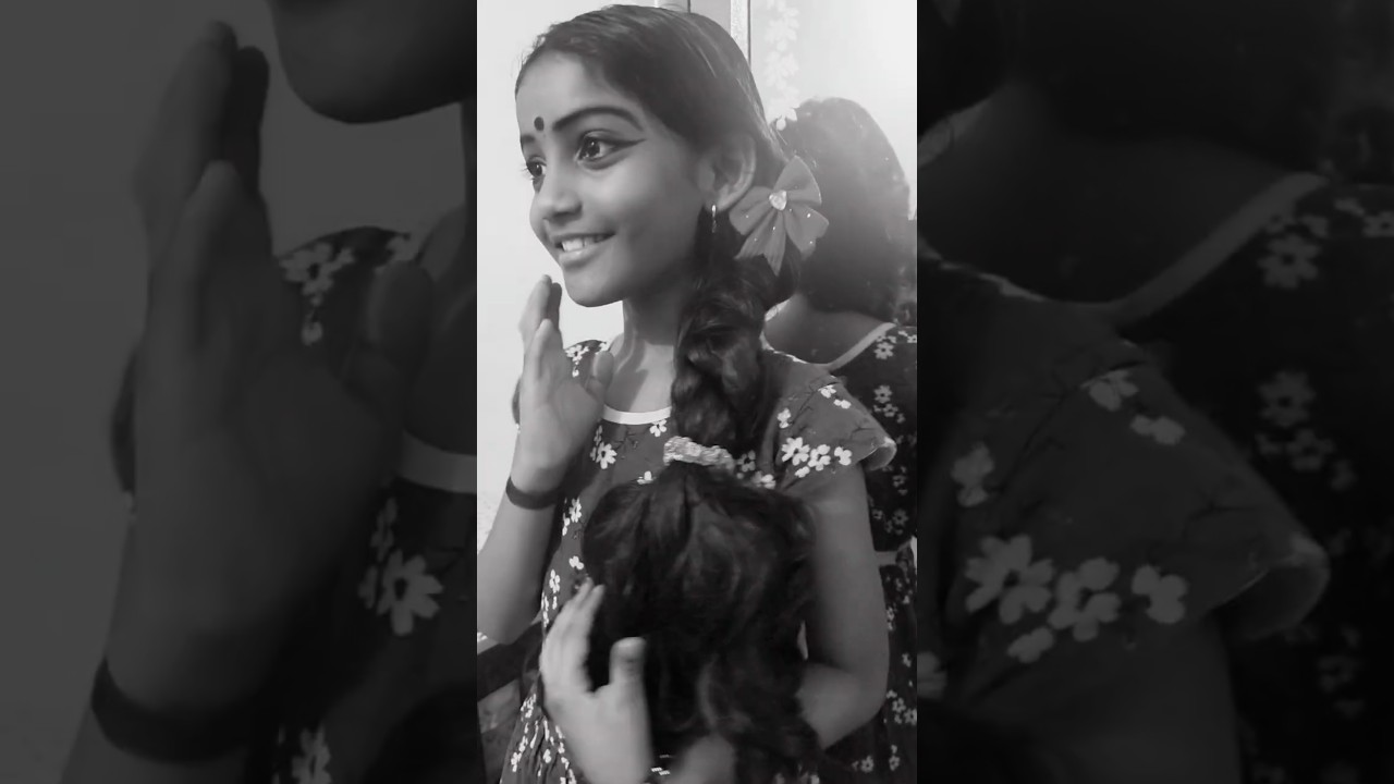 🔥 Meenuz ❤️!#shorts #evergreenhits #trending /Meenakshi Vaiga