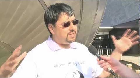 CoderDojo at Glasgow Science Centre