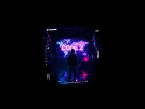 Zinera - Cheat Code (feat. Metah) (Slowed and Reverb)