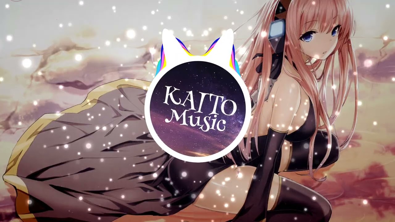 Butterfly - Smile.dk（Remix）【TikTok】