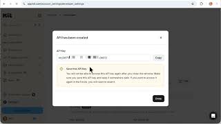 Bricks Builder Form to Kit Integration Tutorial | AFI