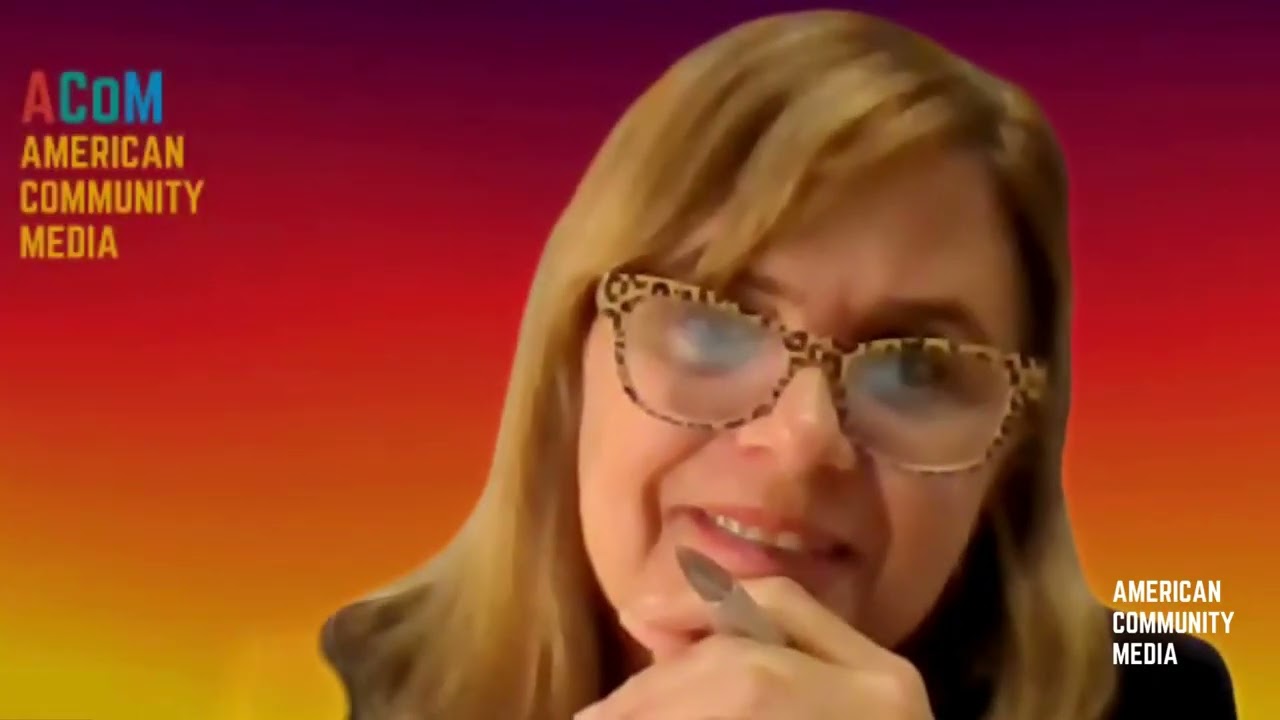 Дуг Уилсон и «Христианский промышленный комплекс»