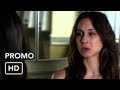 Pretty Little Liars 3x17 Promo 