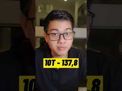 Video: Chiều cao nâng tối đa là bao nhiêu?