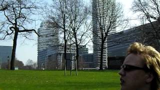 SANY0622.MP4