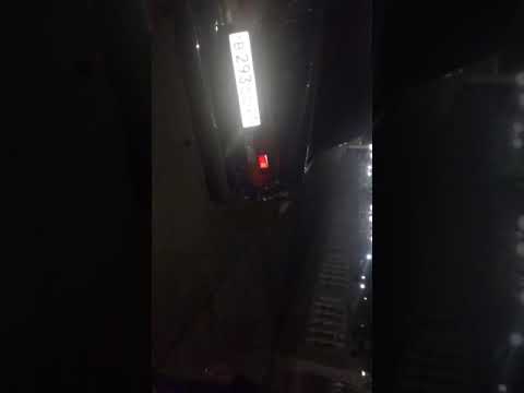 Авария станица Тамань,