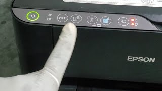 Mi impresora Epson Serie L Imprime Pero no saca Copias | Luces Parpadeando by Yoyo Tech 4,504 views 4 months ago 8 minutes, 4 seconds
