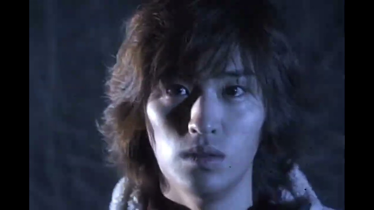 Kamen Rider edit (2024)