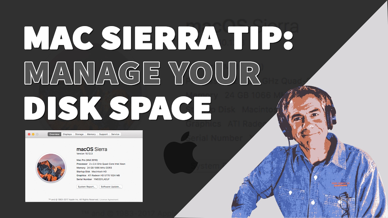 mac os sierra compatibility issues mac os sierra compatibility issues